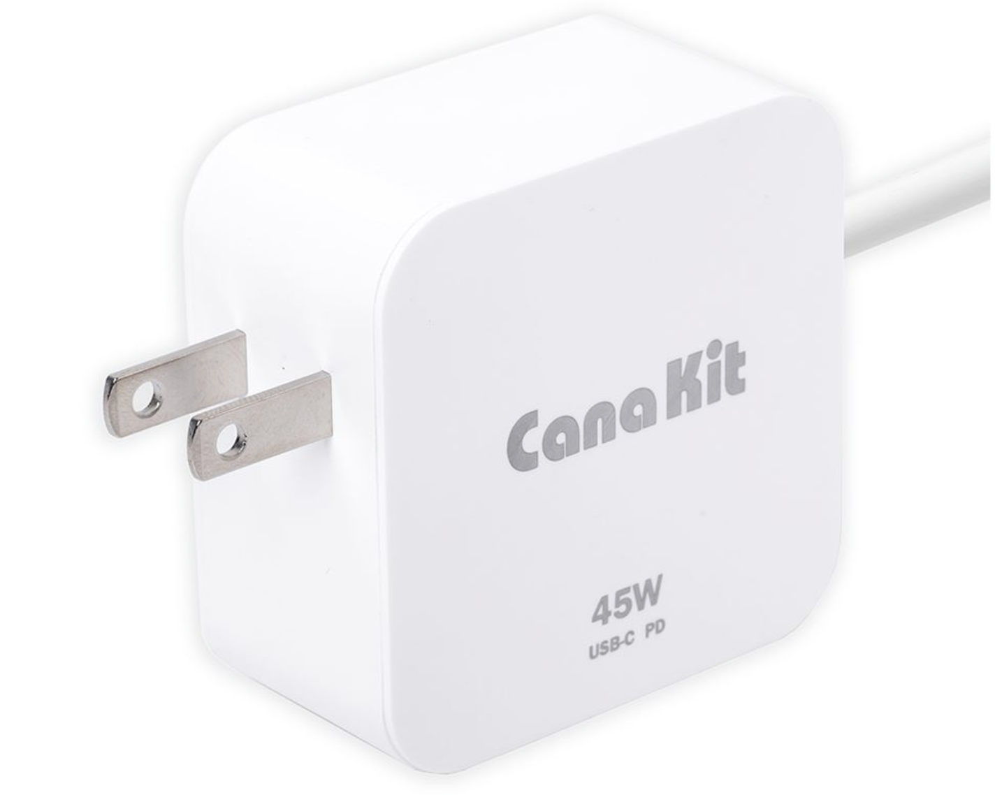 Cord